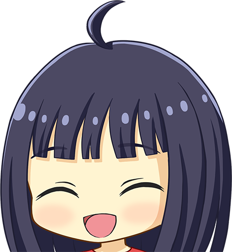 マチコ