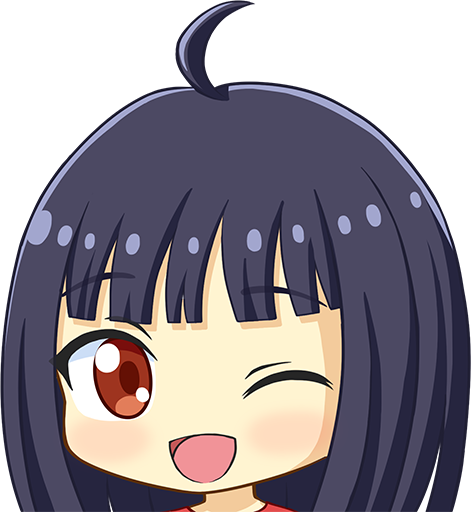 マチコ