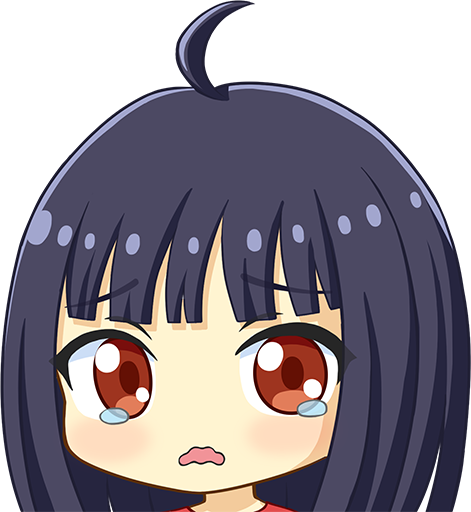 マチコ