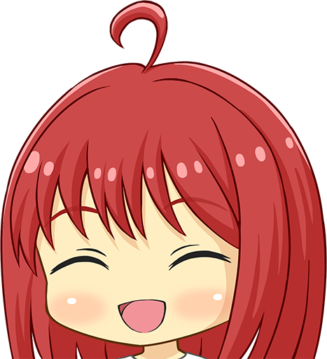 まお
