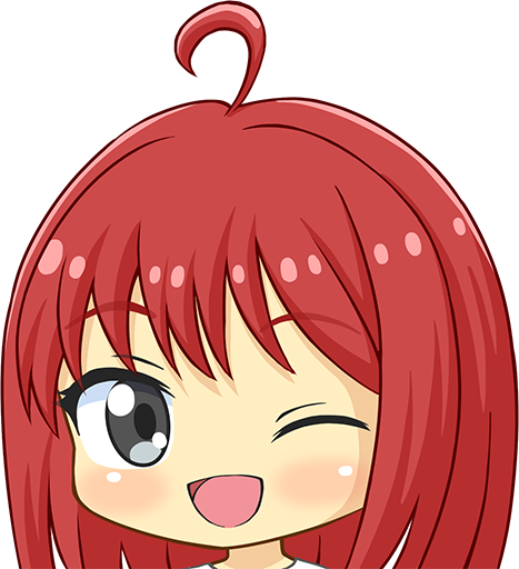 まお