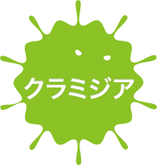クラミジア