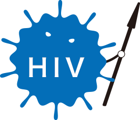 HIV